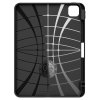 iPad Pro 11 (M4/M5) Fodral Urban Fit Svart