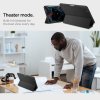 iPad Pro 11 (M4/M5) Fodral Urban Fit Svart