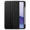 iPad Pro 11 (M4/M5) Fodral Urban Fit Svart