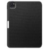 iPad Pro 11 (M4/M5) Fodral Urban Fit Svart