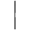 iPad Pro 11 (M4/M5) Fodral Urban Fit Svart