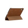 iPad Pro 11 (M4/M5) Fodral Risskov Tan
