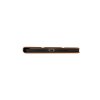 iPad Pro 11 (M4/M5) Fodral Risskov Tan