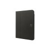 iPad Pro 11 (M4/M5) Fodral Up Plus Svart
