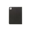 iPad Pro 11 (M4/M5) Fodral Up Plus Svart
