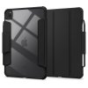 iPad Pro 11 (M4/M5) Fodral Air Skin Pro Svart
