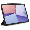 iPad Pro 11 (M4/M5) Fodral Air Skin Pro Svart