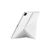 iPad Pro 11 (M4/M5) Fodral MagEZ Folio 2 Vit