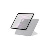iPad Pro 11 (M4/M5) Fodral MagEZ Folio 2 Vit