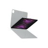 iPad Pro 11 (M4/M5) Fodral MagEZ Folio 2 Vit