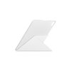 iPad Pro 11 (M4/M5) Fodral MagEZ Folio 2 Vit
