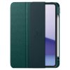 iPad Pro 11 (M4/M5) Fodral Urban Fit Midnight Green