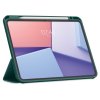 iPad Pro 11 (M4/M5) Fodral Urban Fit Midnight Green