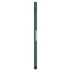 iPad Pro 11 (M4/M5) Fodral Urban Fit Midnight Green