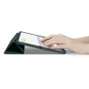 iPad Pro 11 (M4/M5) Fodral Urban Fit Midnight Green