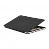 iPad Pro 12.9 (gen 4/5/6) Sag Origami No4 folio Sort