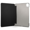 iPad Pro 12.9 2020 Fodral Smart Fold Svart
