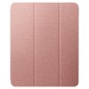 iPad Pro 13 (M4/M5) Fodral Urban Fit Roseguld