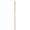 iPad Pro 13 (M4/M5) Fodral Urban Fit Roseguld