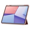 iPad Pro 13 (M4/M5) Fodral Urban Fit Roseguld