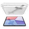 iPad Pro 13 (M4/M5) Skärmskydd Paper Touch EZ Fit