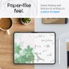 iPad Pro 13 (M4/M5) Skärmskydd Paper Touch EZ Fit