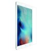 iPad Pro 12.9 Skärmskydd av Härdat Glas