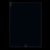 iPad Pro 12.9 Skärmskydd av Härdat Glas