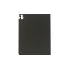 iPad Pro 13 (M4/M5) Fodral Up Plus Svart