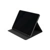 iPad Pro 13 (M4/M5) Fodral Up Plus Svart