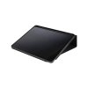 iPad Pro 13 (M4/M5) Fodral Up Plus Svart