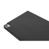 iPad Pro 13 (M4/M5) Fodral Up Plus Svart