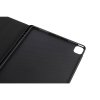 iPad Pro 13 (M4/M5) Fodral Up Plus Svart