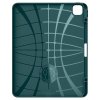 iPad Pro 13 (M4/M5) Fodral Urban Fit Midnight Green