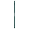 iPad Pro 13 (M4/M5) Fodral Urban Fit Midnight Green