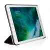 iPad Pro 10.5/iPad Air 2019 Origami Fodral Svart
