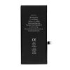 iPhone 11 Batteri Hög Kvalité