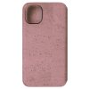 iPhone 11 Fodral Birka PhoneWallet Dusty Pink