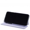 iPhone 11 Fodral SlimFlip Wallet Lavender