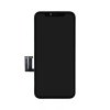 iPhone 11 LCD Skärm In-Cell - Svart