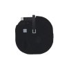 iPhone 11 NFC Antenn med Volymknappar Flexkabel