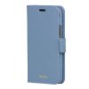 iPhone 11 Plånboksfodral New York Löstagbart Skal Nightfall Blue