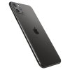iPhone 11 Pro/11 Pro Max Kameralinsskydd GLAS.tR Space Grey