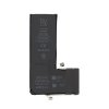 iPhone 11 Pro Batteri 3046mAh