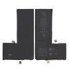 iPhone 11 Pro Batteri 3046mAh