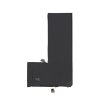 iPhone 11 Pro Batteri 3046mAh