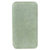 iPhone 11 Pro Fodral Broby PhoneWallet Olive