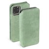 iPhone 11 Pro Fodral Broby PhoneWallet Olive