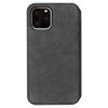 iPhone 11 Pro Fodral Broby PhoneWallet Stone