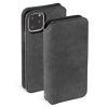 iPhone 11 Pro Fodral Broby PhoneWallet Stone